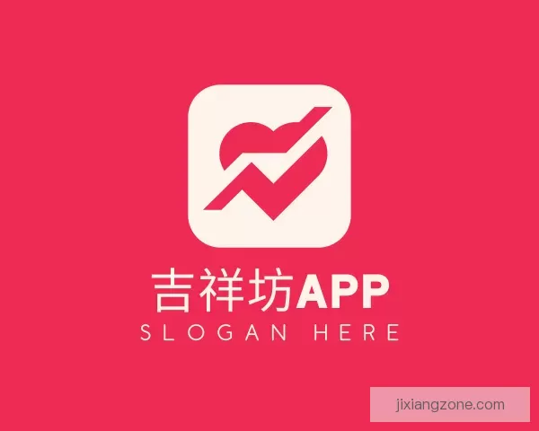 推荐吉祥坊APP